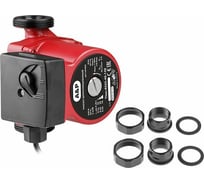 Циркуляционный насос A&P Titan-RS25-40-130 AP118T002