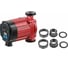 Циркуляционный насос A&P Wise-25/40-130 AP118W002 1