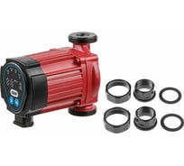Циркуляционный насос A&P Wise-25/60-130 AP118W012