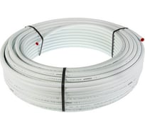 Труба COMAP MultiSKIN2 PN10 белая в бухтах 32x3 — 50m B212006001