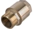 Обратный клапан AV Engineering 1" AVE143001M 3