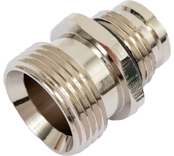 Переход AV Engineering 1/2"х3/4", для расходомера AVE155006