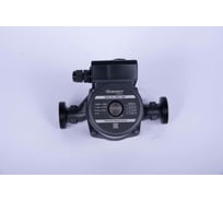Циркуляционный насос Элемент Комфорта ECO 32-80S 180, с комплектом гаек ECE3280180