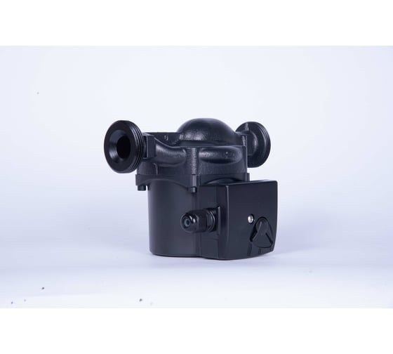 Циркуляционный насос Элемент Комфорта ECO 32-80S 180, с комплектом гаек ECE3280180