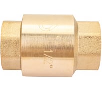 Обратный клапан AV Engineering 1/2" AVE143012