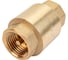 Обратный клапан AV Engineering 1/2" AVE143012 2