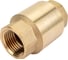 Обратный клапан AV Engineering 1/2" AVE143012 3