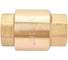 Обратный клапан AV Engineering 1/2" AVE143012 1