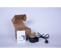Циркуляционный насос Элемент Комфорта ECO 15-1.5В ECE1515080