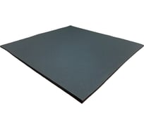 Теплоизоляционный рулон РУ-ФЛЕКС СТ 3x1000-1, 1 м2 7952-1