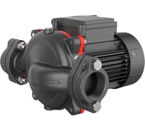 Циркуляционный насос LEO LPm 550, 550 Вт, 220В, Qmax 19,5 m3h, Hmax 19 m 1097