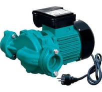 Циркуляционный насос LEO LPm 125, 125 Вт, 220В, Qmax. 7,5 m3h, Hmax 5,5 m 1094