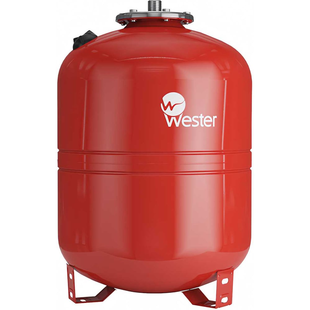РасширительныйбакWesterWRV500-14-0100