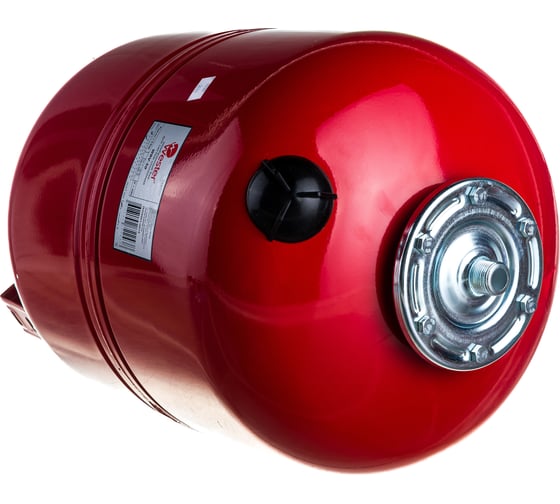 Расширительный бак Wester WRV 50 0-14-0100 - выгодная цена, отзывы ...