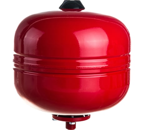 Расширительный бак Wester WRV 12 0-14-0040