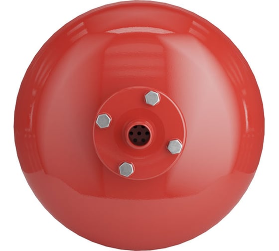 Расширительный бак Wester WRV 12 0-14-0040