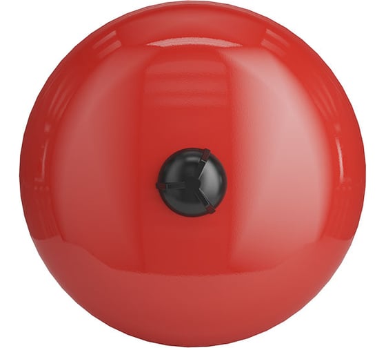 Расширительный бак Wester WRV 12 0-14-0040