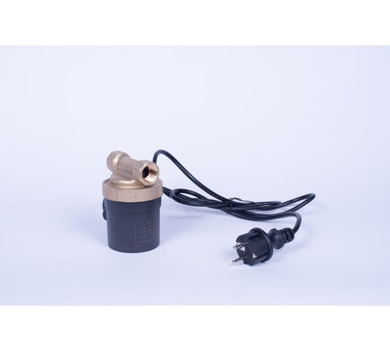 Насос Элемент Комфорта ECO Plus 15-1.5ВL ECEP1515080