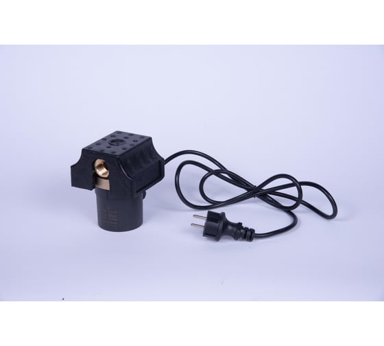 Насос Элемент Комфорта ECO Plus 15-1.5ВL ECEP1515080