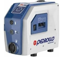 Установка повышения давления PEDROLLO DG PED 5 (1,1кВт) single use KDGP15A1