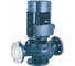 Циркулярный насос Purity IN-Line PT 50-170/7 100580160 1