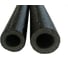Трубка для скрытой теплоизоляции труб Energoflex SUPER PROTECT BK 20/9мм-2м черная EFXT020092SUPRBK Н0000026085 1