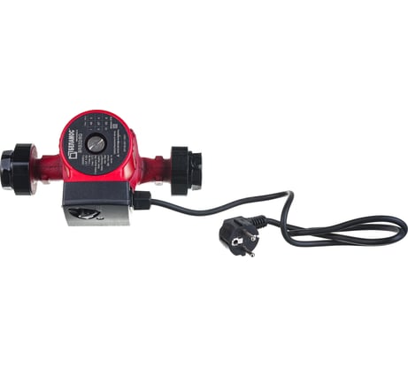 Циркуляционный насос БЕЛАМОС BRS32/6G (180 мм)