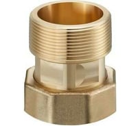 Резьбовое соединение Oventrop R 2 НР х G 2 НГ, для Regumat, DN 40/50 1352089