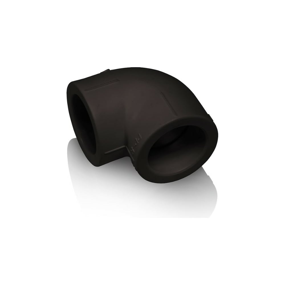 Угол Blue Ocean полипропиленовый 32x90 градусов UV-pro с защитой от ...