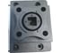 BR-S переходник для электропривода TECHNO 2Нм, 4Нм 640010-3 3