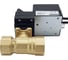 BR-S переходник для электропривода TECHNO 2Нм, 4Нм 640010-3 4