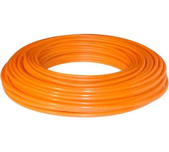 Труба в бухтах COMAP BioPERT 16x2 - 600м BPERT1620600 1