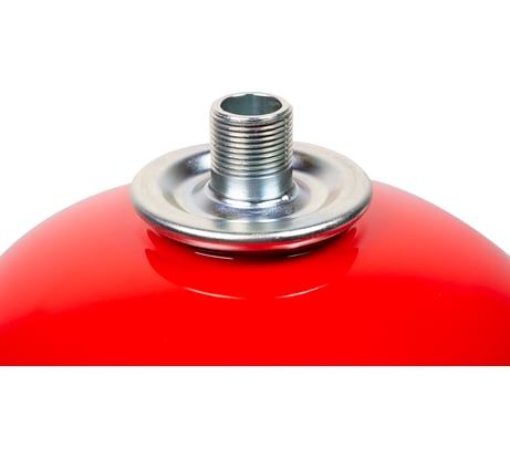 Расширительный бак (6 л) Джилекс 7806