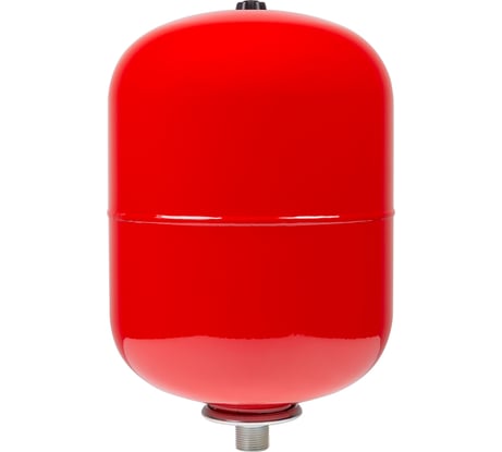 Расширительный бак (10 л) Джилекс 7810