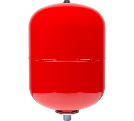 Расширительный бак (14 л) Джилекс 7814