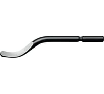 Лезвие для гратоснимателя KRAFTOOL Universal 23440-S