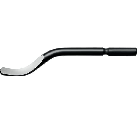 Лезвие для гратоснимателя KRAFTOOL Universal 23440-S