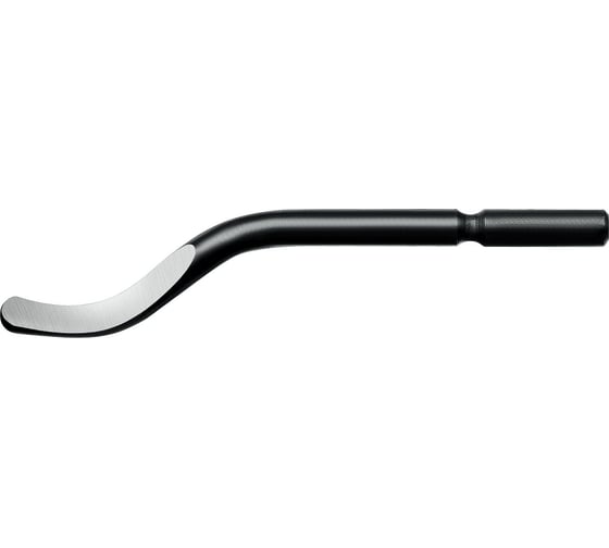 Лезвие для гратоснимателя KRAFTOOL Universal 23440-S