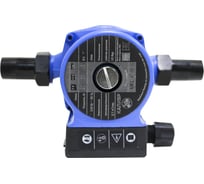 Циркуляционный насос Калибр НЦ-15/6 00000049771