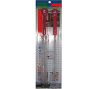 Набор ёршиков для чистки труб Beroma 07708283