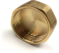 Заглушка Brassco G1 ВР Standart 4961742