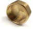 Заглушка Brassco G1 ВР Standart 4961742 1
