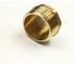 Заглушка Brassco G1 НР Standart 4961773 1
