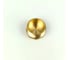 Заглушка Brassco G1 НР Standart, 5 шт 4961537 3