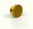 Заглушка Brassco G1 НР Standart, 5 шт 4961537 6
