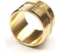 Ниппель Brassco G1 1/4 Standart 4961636