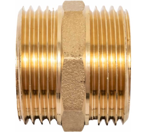 Ниппель Brassco G1 Standart 4961629