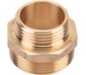 Ниппель Brassco редукционный G1 1/4 х G1 Standart 4961681
