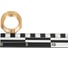 Футорка Brassco G1 1/4 х G1 Standart 4961834 4