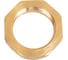 Футорка Brassco G1 1/4 х G1 Standart 4961834 1